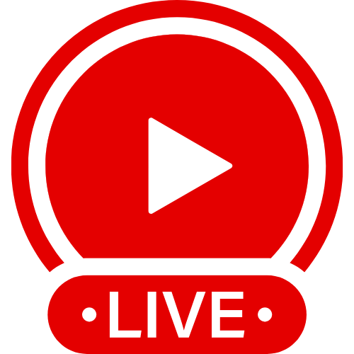 Stripmequick | Live Webcam Shows & Interactive Adult Entertainment
